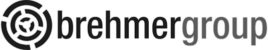 brehmer-268x50