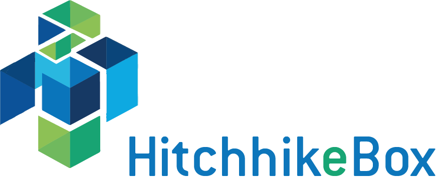 Hitchhikebox